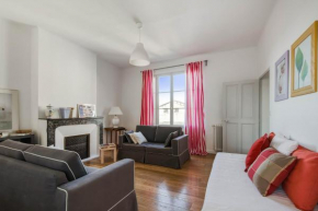Beautiful flat in a character house in the heart of Avignon - Welkeys